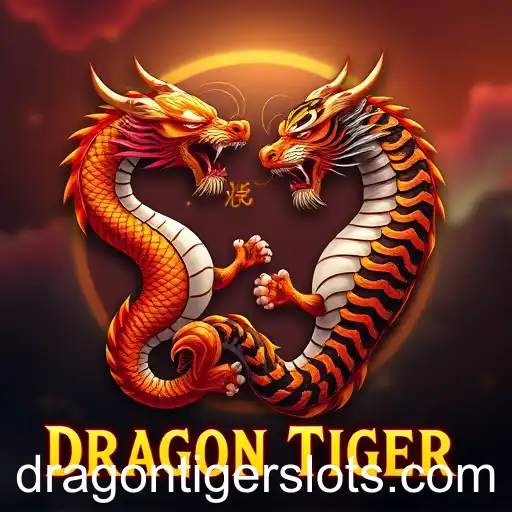 The Rise of Dragon Tiger Slot in Online Gaming