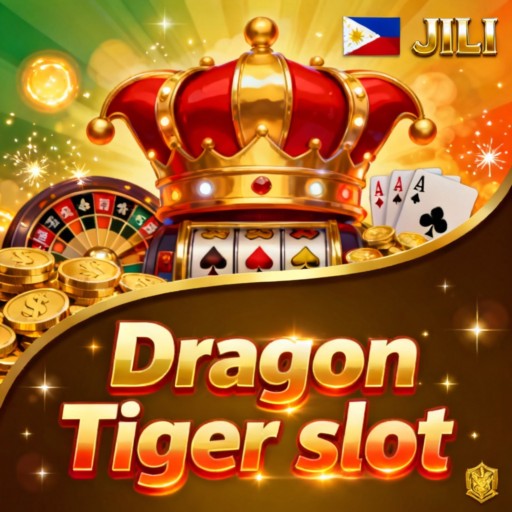 Dragon Tiger slot