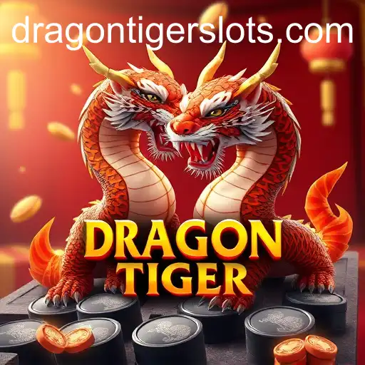 Dragon Tiger Slot: Trends and Insights