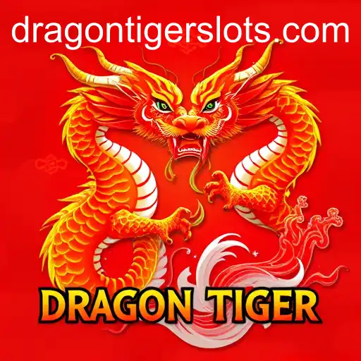The Rise of Dragon Tiger Slot Games