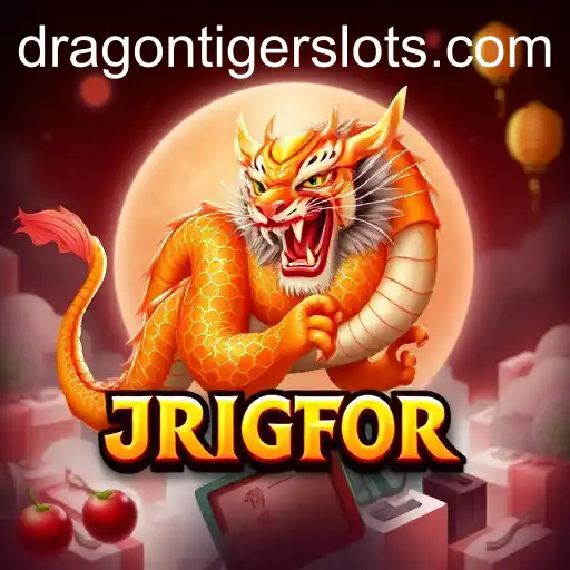 The Rising Popularity of Dragon Tiger Slot in 2025