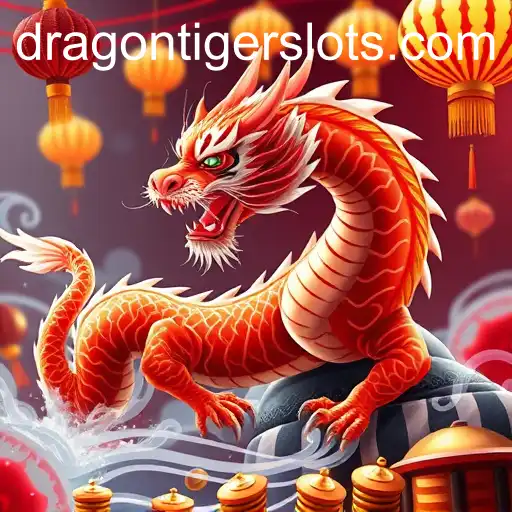 The Rise of Dragon Tiger Slots Post-Pandemic